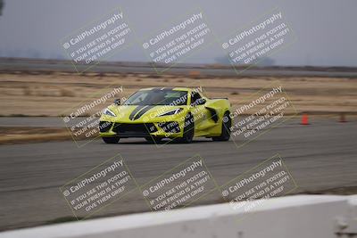 media/Nov-29-2024-Speed SF (Fri) [[b2a07ff20a]]/Yellow/Front Straight/